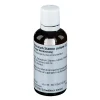 Taraxacum Stanno Cultum D2>WELEDA Discount