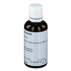 Taraxacum Stanno Cultum D2>WELEDA Discount