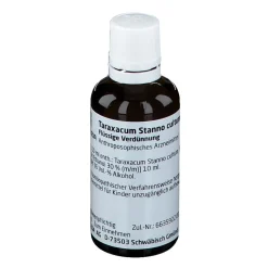 Taraxacum Stanno Cultum D2><noscript><img width=