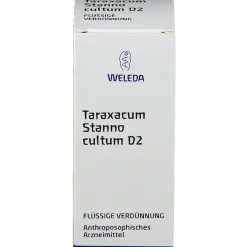 Taraxacum Stanno Cultum D2><noscript><img width=