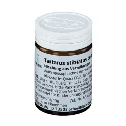 Tartarus Stibiatus comp.><noscript><img width=