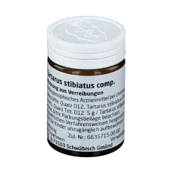 Tartarus Stibiatus comp.><noscript><img width=