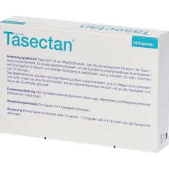 Tasectan® Kapseln><noscript><img width=