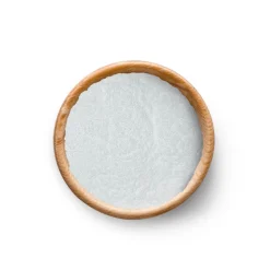 Taste Market L-Arginin><noscript><img width=