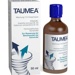 ®|Taumea Sale