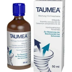 ®|Taumea Sale
