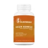 Augen Komplex>TAUSENDKRAUT New