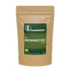 Tausendkraut Brennnessel Kraut BIO> New