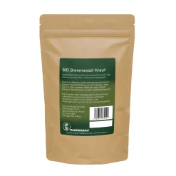 Tausendkraut Brennnessel Kraut BIO> New
