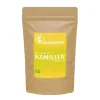 Tausendkraut Kamillenblüten Tee BIO| New