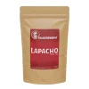 Tausendkraut Lapacho Inka Tee> Online