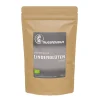 Tausendkraut Lindenblüten Tee BIO> Discount