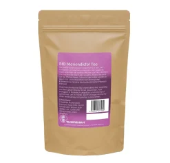 Mariendistel Tee BIO>TAUSENDKRAUT Discount