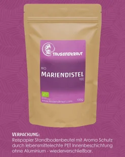 Mariendistel Tee BIO><noscript><img width=