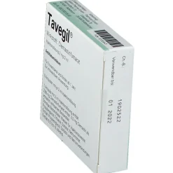 Tavegil® Injektionslösung><noscript><img width=