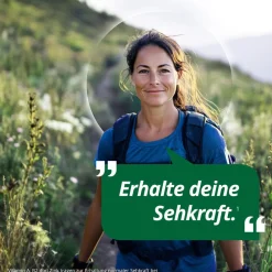 ® Augen Sehkraft Tag+ Nacht|taxofit