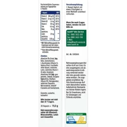 ® Augen Sehkraft Tag+ Nacht|taxofit
