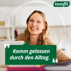 ® B-Komplex Forte|taxofit Sale