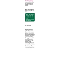 ® Energie B12 400 Direkt><noscript><img width=