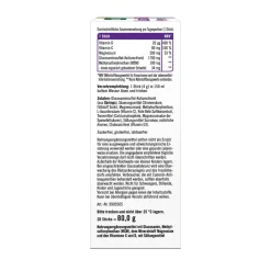 ® Glucosamin 1700 Trinkgranulat><noscript><img width=