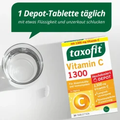 ® Vitamin C 1300><noscript><img width=