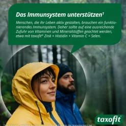 ® Zink 15 + Histidin + Vitamin C + Selen><noscript><img width=