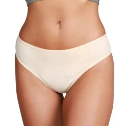 Periodenunterwäsche - Brazilian - Periodenslip>Taynie New