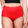 Periodenunterwäsche - Comfort Bamboo ultra - Periodenslip>Taynie
