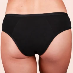 Periodenunterwäsche - Classic extra stark - Periodenslip|Taynie