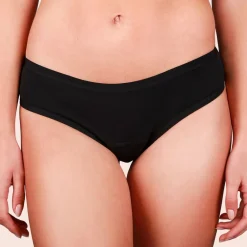 Periodenunterwäsche - Classic - Periodenslip|Taynie Discount