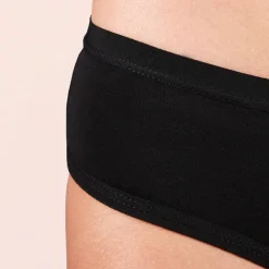 Periodenunterwäsche - Classic - Periodenslip|Taynie Discount