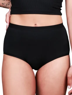 Periodenunterwäsche - Comfort extra stark - Periodenslip|Taynie Outlet