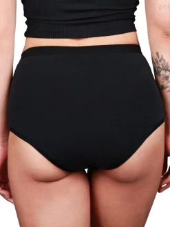 Periodenunterwäsche - Comfort extra stark - Periodenslip|Taynie Outlet