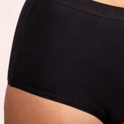 Periodenunterwäsche - Comfort extra stark - Periodenslip|Taynie Outlet