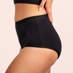 Periodenunterwäsche - Comfort extra stark - Periodenslip|Taynie Outlet