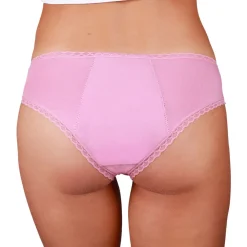 Periodenunterwäsche - Lady ultra - Periodenslip><noscript><img width=
