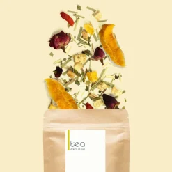 tea exclusive - Goji Mate Tee><noscript><img width=