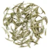 tea exclusive - Jasmine Silver Needle Jasmintee China| Online