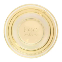 tea exclusive - Jasmine Silver Needle Jasmintee China| Online