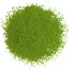tea exclusive - Matcha Shizen Grüner Tee Japan bio| Sale