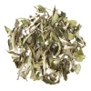 tea exclusive - Pai Mu Tan Weißer Tee China bio> Discount