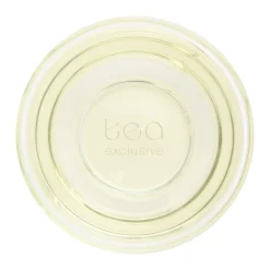 tea exclusive - Pai Mu Tan Weißer Tee China bio><noscript><img width=