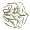 tea exclusive - Silver Needle Weißer Tee China bio| New