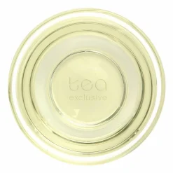 tea exclusive - Silver Tip Weißer Tee Ceylon><noscript><img width=