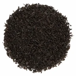 tea exlcusive - Very Earl Grey Tee bio| Clearance