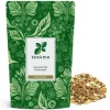 tea4me Ayurvedamischung Vata Kräuterwohl Ayurvedatee mit Ingwer-Zimt-Geschmack> Online