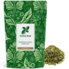 tea4me BIO Chill Out mit Hanf Kräuterwohl Kräutertee mit Orange-Geschmack> Online