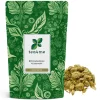 tea4me BIO Hopfenblüten (Hopfenzapfen Tee) Kräuterwohl> Online