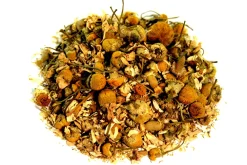 tea4me BIO Kamillenblüten Kräuterwohl><noscript><img width=