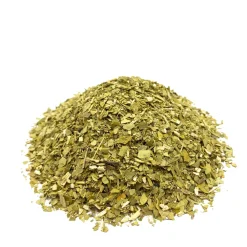 tea4me BIO Mate Yerba grüner Matetee aus Brasilien><noscript><img width=